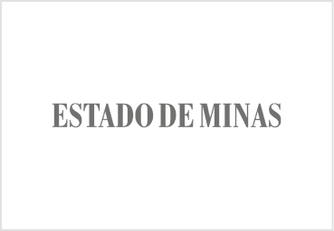 Estado de Minas