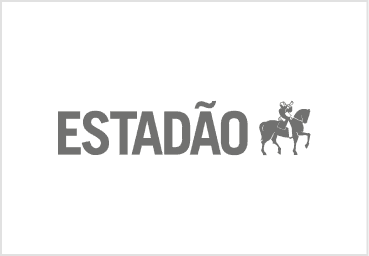 Estadão