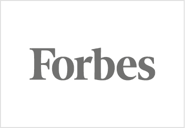 Forbes