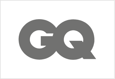 GQ