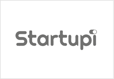 Startupi