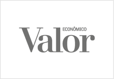 Valor Econômico