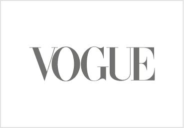 Vogue