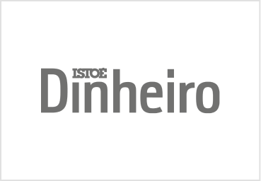 IstoÉ Dinheiro