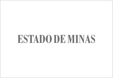 Estado de Minas