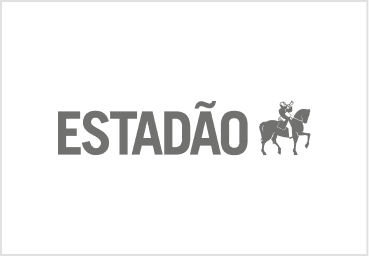 Estadão