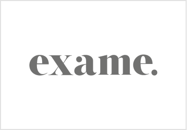 Exame