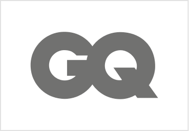 GQ