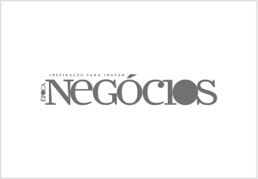 Época Negócios