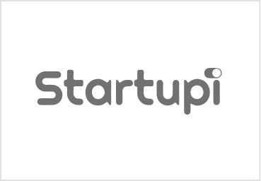 Startupi