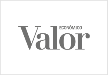 Valor Econômico