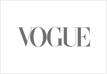 Vogue