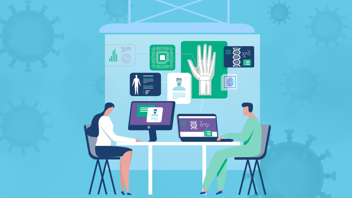 O que é Saúde Baseada em Valor (Value-Based Health Care)